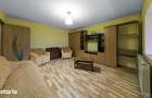 Apartament cu 2 camere decomandat în Aviației - 4