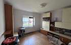 Apartament 2 camere decomandate de inchiriat, 49 mp, Calea Turzii - 2