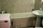Apartament cu 3 camere decomandat în Burdujeni - 5