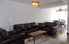 Vand apartament de 3 camere,bloc 2016 cu lift,zona Calea Dumbravii,et3