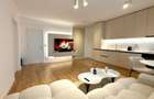 NOU /SUPERB / COMPLET MOBILAT SI UTILAT / DISPONIBILITATE LOC PARCARE - 2