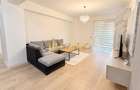 Apartament 3 camere | 103 mp | Bloc Nou | 2 locuri de parcare | ID : 1992