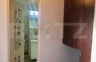 Apartament 3 camere decomandat , 70 mp. , bloc cu lift , zon - 2