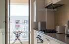 Garsoniera Lux Metrou Lujerului 36mp - 7