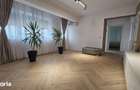 Apartament Premium 2 Camere | Imobil 2024 | Complet Mobilat si Utilat - 2
