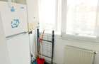 Apartament 2 camere de Vanzare Targu Jiu zona centrală - 3