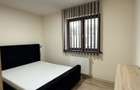 3 camere, Giroc, langa Hotel IQ, etaj 1, Loc parcare - 12