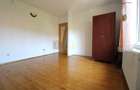 🏡 Casă individuală 5 camere – Zona Aradului, Timișoara - 21