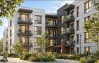 Apartament 3 Camere Luminos Theodor Pallady PreSale Comision 0