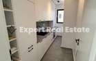 APARTAMENT MODERN 2 CAMERE-OTOPENI - Otopeni (Bucuresti-Ilfov)