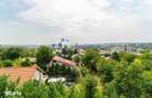 Apartament 2 camere, Podul de Fier, 60 mp, parcare inclusa - 3