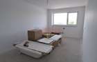 Apartament 2 camere decomandat in bloc finalizat Metalurgiei - 1