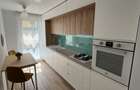 Apartament 2 camere | Pantelimon | Morarilor | Hercesa-Vivenda | - 4