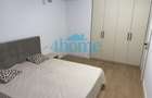 Apartament 2 camere Bloc Nou|Mariott|Palatul Parlamentului | Parcare - 3