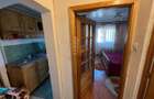 Apartament 3 Camere | Str Andrei Muresanu - 7