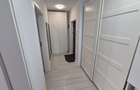 Apartament 2 Camere - Metrou Berceni - 7