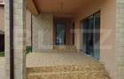 Casa de vanzare in Gemenea Bratule?ti zona de munte - 17