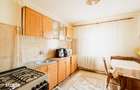 Apartament | DECOMANDAT | Sp. Judetean | Girocului - 1