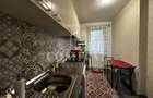 Apartament la etaj intermediar | Garaj subteran | Borhanci - 10