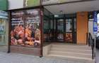 DE INCHIRIAT - SPATIU COMERCIAL CENTRAL 85 MP