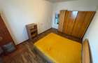 Apartament cu 2 camere decomandat în Central - 1