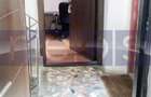 VANZARE APARTAMENT DEOSEBIT | PIATA VICTORIEI | 6 CAMERE | 126MP | - 14