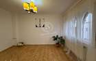 PRIMAVERII | 2 CAMERE, VILA | | IDEAL FIRMA-LOCUINTA/COMISION 0% - 7