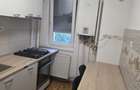 Apart 2 camere  dec spatios Sagului  aproape de City Mall Fac UVT LUX - 9