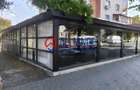 MANGALIA Pret Redus, spatiu comercial ultracentral! - 5