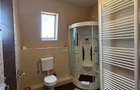 Apartament 1 camera in bloc nou Borhanci - 1