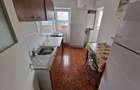 Apartament 2 camere Griviței - 9