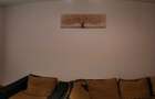 Apartament 2 camere de inchiriat Pacii, Bucuresti (5 min de metrou) - 6
