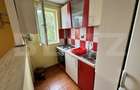 Apartament 2 camere de închiriat, 39 mp, zona Sfânta Vineri