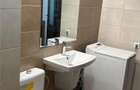 Apartament 2 camere, central, proximitatea Palas Mall - 550 negociabi - 17