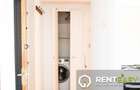 Apartament cu 1 camera ultracentral pe Bulevardul Stefan cel Mare - 2