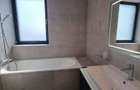 Apartament rafinat cu 5 camere, extrem de spatios, str. Rahmaninov - 2