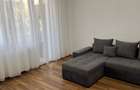 Inchiriez apartament Suceava - 6