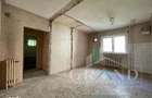 Apartament 2 camere, renovabil, zona Bucuresti, Marasti - 1