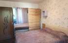 Apartament 3 camere semidecomandat, partial mobilat, zona Titan - 3