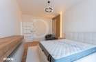 Duplex la cheie / Intrare Chinteni - 20