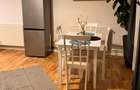 Apartament 2 camere 45mp, Horea - Piata Mihai Viteazu - 4