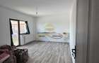 Apartament cu 2 camere in Bacau etaj 1 bloc 2016 69 mp - 4