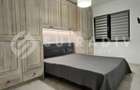 Apartament modern, complet dotat, parcare subterana- Luminia - 6