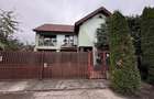 Proprietar - Vand casa 7 camere in ZONA ELISABETIN, Timi?oara 465.000 , negociabil