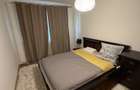 PROPRIETAR | 2 Camere ETAJ 2, Centrala, Parchet Masiv Zona Centrala / Str. Bucuresti