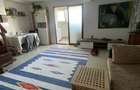 Apartament  duplex 3 camere Titan