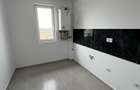 DECOMANDAT, APARTAMENT CU 3 CAMERE, GIROC - 1