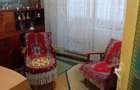 Apartament de vanzare (3 camere)