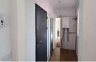 Penthouse 3 camere cu terasa mare si loc de parcare Florilor - 11