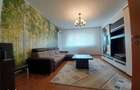 Apartament 3 Camere Victoriei- Piata Sfintii Voiezii - 10